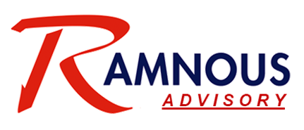 Ramnous